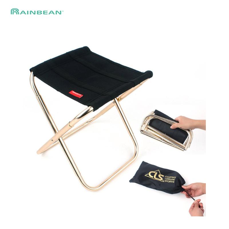 Folding Lightweight Outdoor Fishing Chair Portable Travel Backpack Camping Oxford Cloth Stools for Hiking Beach Picnic with Bag
Folding Lightweight Outdoor Fishing Chair Portable Travel Backpack Camping Oxford Cloth Stools for Hiking Beach Picnic with Bag