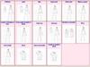 Sexy Bling Sequined Evening Dresses Sweetheart Crystal Mermaid Prom Dress Saudi Arabia Plus Size Pageant Gowns Vestdios De Novia E010