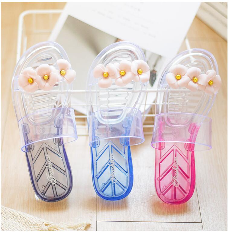 Free shipping Summer 2020 Slippers Girls Children's shoes sandals Girl slippers Women's rubber transparent shoes 75, Blue
Free shipping Summer 2020 Slippers Girls Children's shoes sandals Girl slippers Women's rubber transparent shoes 75, Blue