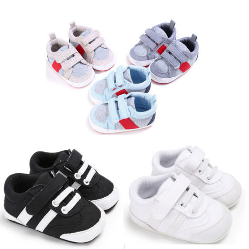 Children Shoes Sneakers for Baby Boys Striped Sports Shoes Girls Boys Casual Fashion shoes
Children Shoes Sneakers for Baby Boys Striped Sports Shoes Girls Boys Casual Fashion shoes