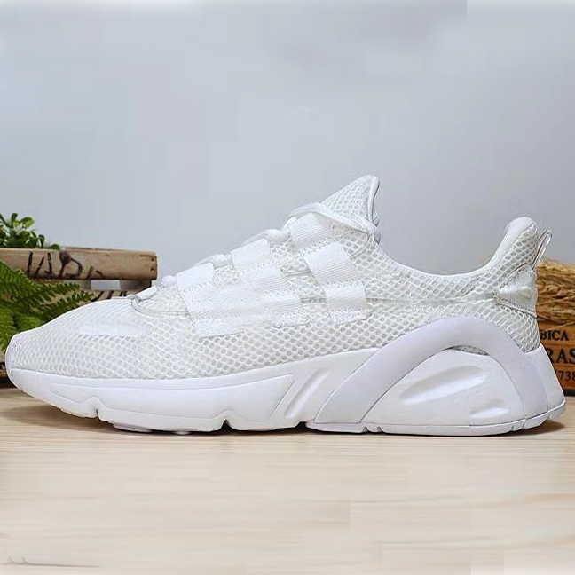 2019 01 Hot Sale LXCON 600 West Designer Sneakers Mens Women Sports Running Shoes for Good quality Outdoors Atsneaker Trainers EUR 36-45, Color9
2019 01 Hot Sale LXCON 600 West Designer Sneakers Mens Women Sports Running Shoes for Good quality Outdoors Atsneaker Trainers EUR 36-45, Color9