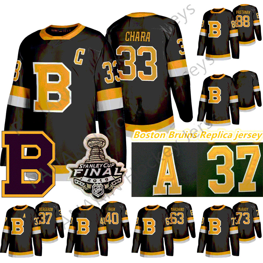 2020 Boston Bruins Hockey 33 Zdeno Chara 8 Cam Neely 88 David Pastrnak 63 Brad Marchand Charlie Mcavoy 74 Jake DeBrusk Jerseys, Black;red
2020 Boston Bruins Hockey 33 Zdeno Chara 8 Cam Neely 88 David Pastrnak 63 Brad Marchand Charlie Mcavoy 74 Jake DeBrusk Jerseys, Black;red