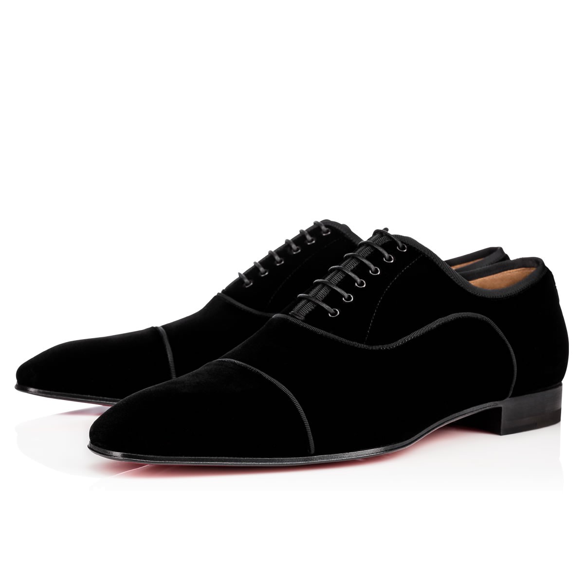 High Quality Greggo Flat For Party Dress Bussiness Women,Men Fashion Red Bottom Oxfords Shoes Casual Walking Shoes Size 35-46, Black
High Quality Greggo Flat For Party Dress Bussiness Women,Men Fashion Red Bottom Oxfords Shoes Casual Walking Shoes Size 35-46, Black