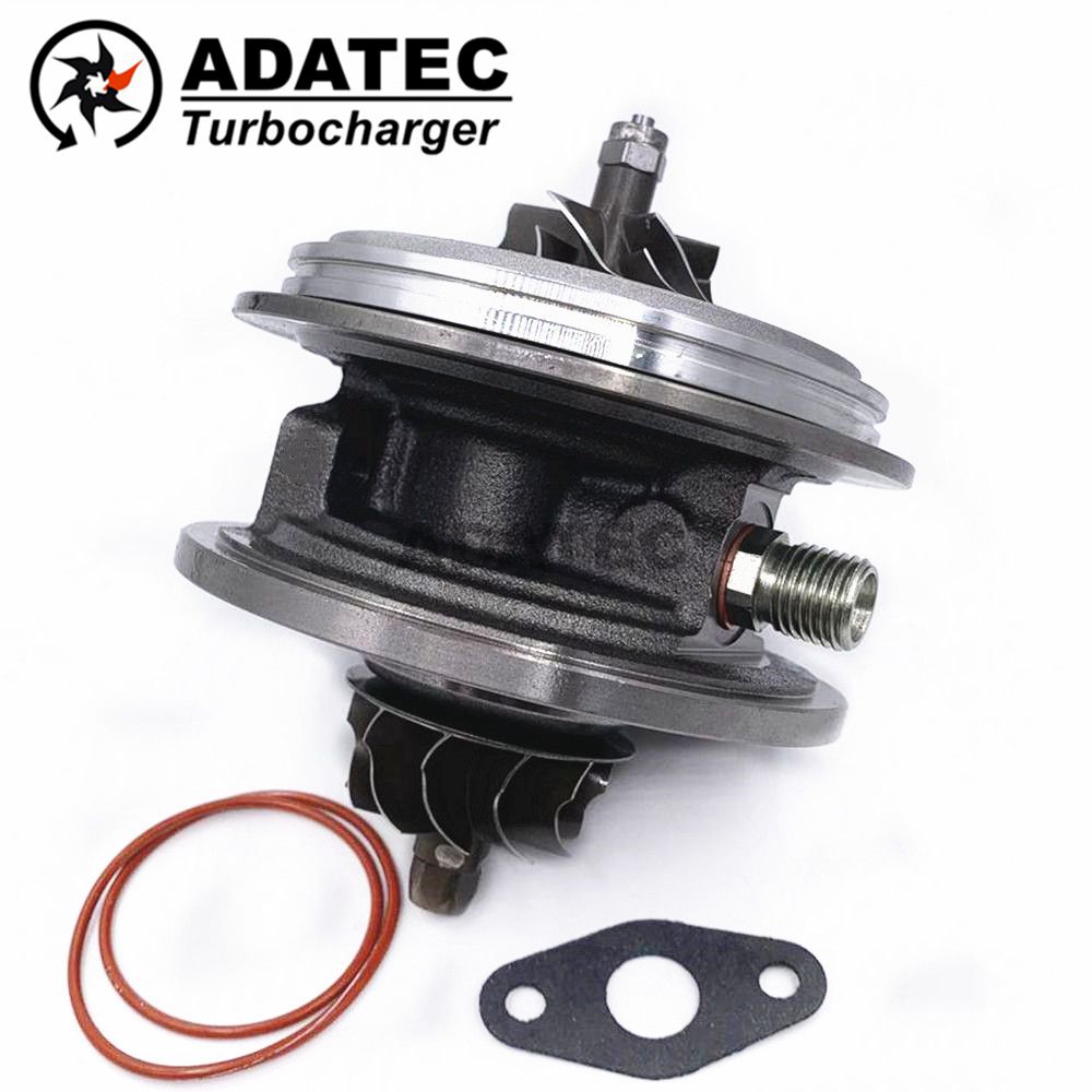 bv43b0139 turbo chra 53039880132 53039700139 03l253016f turbine cartridge for vw golf v 2 0 tdi 103 kw 140 hp cbab cbda cbdb