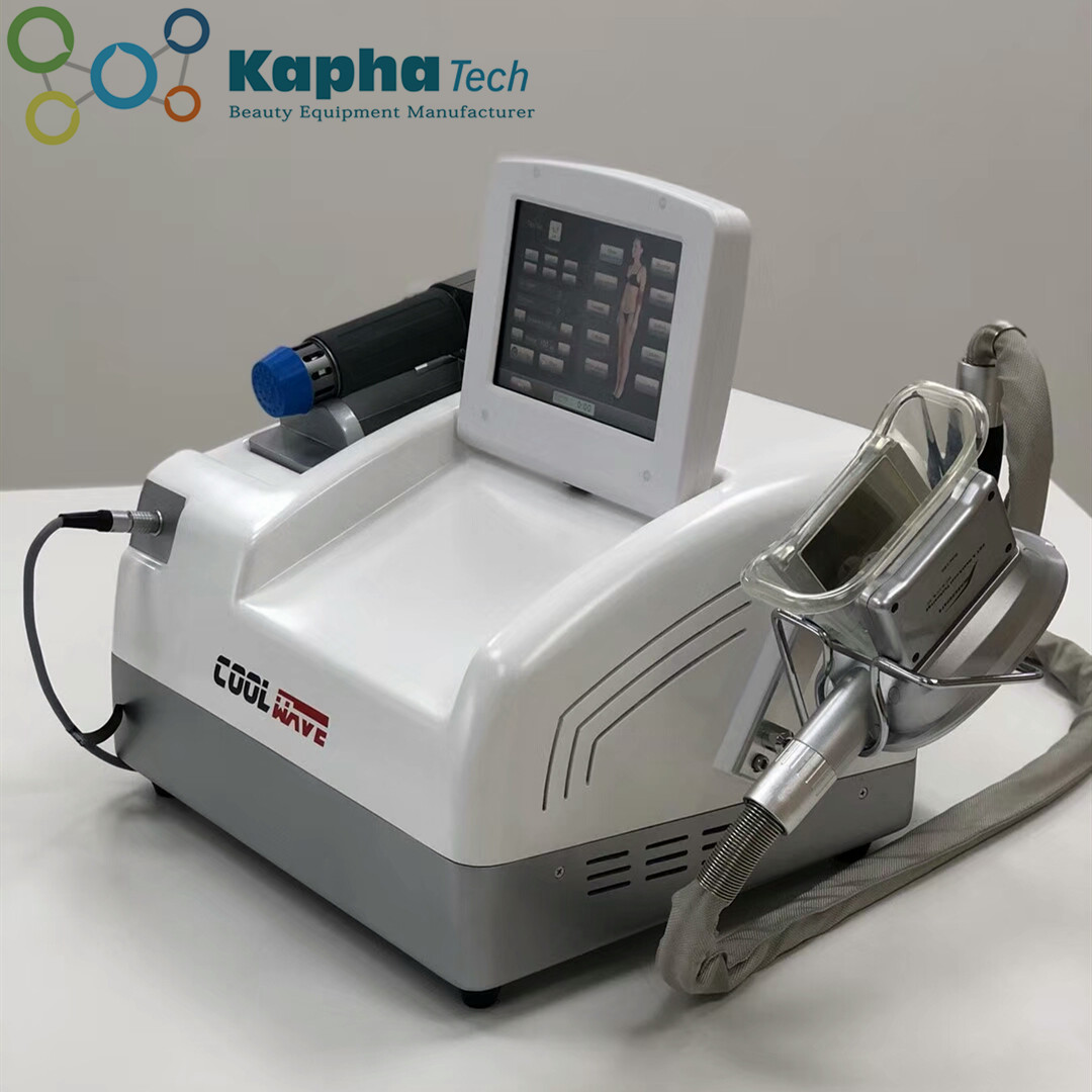 kapha cool wave weight loss shock wave therapy body fat freezing machine ED shockwave therapy machine for erectile dysfunction
kapha cool wave weight loss shock wave therapy body fat freezing machine ED shockwave therapy machine for erectile dysfunction