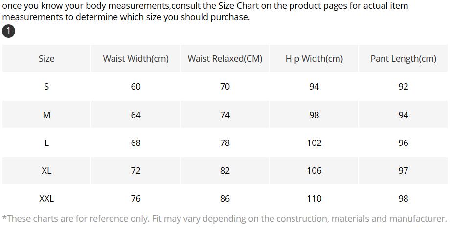 Men's Casual Pants Ankle-length Trousers Men Pants Slim Fit Sweatpants Jogger Brand Striped Gyms Sportswear Male Pantalon Hombre