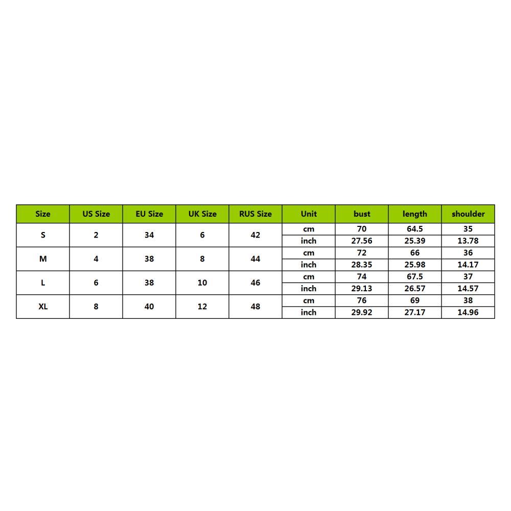 Vertvie Women Long Sleeve Running Shirts Sexy Exposed Navel Yoga T-shirts Solid Sports Shirts Quick Dry Fitness Gym Crop Tops