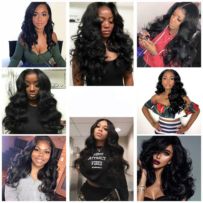 Wig Spot chemical fiber lace headgear wig womens African fashion womens wig half hook long curly hair