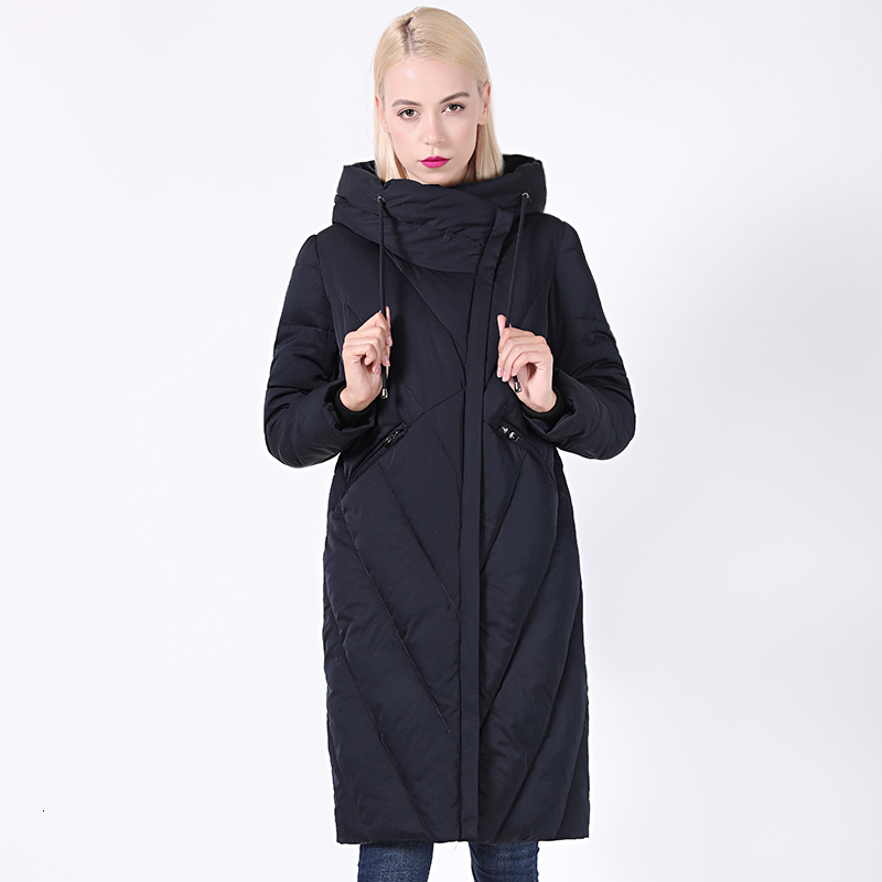 2019 New Collection Women Coat Plus Size Long Windproof Collar Women Parka Very Stylish Hooded Thick Women's Winter Jacket, Black
2019 New Collection Women Coat Plus Size Long Windproof Collar Women Parka Very Stylish Hooded Thick Women's Winter Jacket, Black