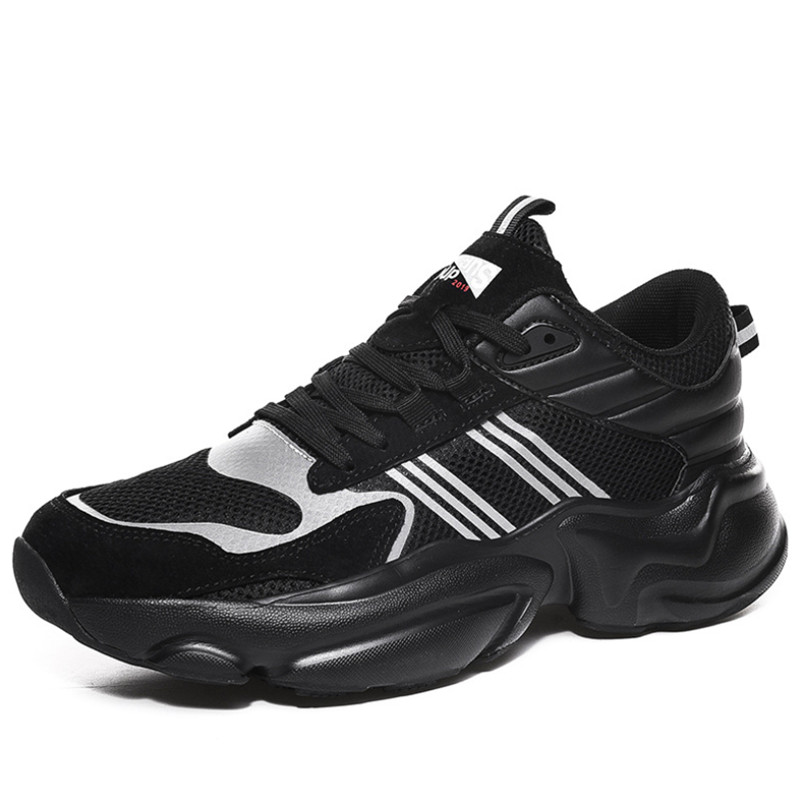 2020 Wholesale hot selling flying wild youth breathable hip-hop fashion designer shoes sneakers four-color sneakers men's 1 running
2020 Wholesale hot selling flying wild youth breathable hip-hop fashion designer shoes sneakers four-color sneakers men's 1 running