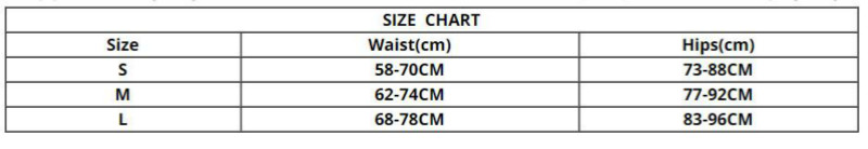 Sexy Lace Women Panties 5 Colors Seamless Underwear G-strings Tempting Pretty Briefs Low Waist Strap Lingerie2996137