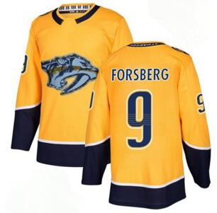 Men' Nashville Predators 9 Forsberg Yellow Home Gold Stitched Jersey, 59 JosI 76 SUBBAN 92 JOHANSEN Hockey Jerseys,online store for sale, Blank-yellow
Men' Nashville Predators 9 Forsberg Yellow Home Gold Stitched Jersey, 59 JosI 76 SUBBAN 92 JOHANSEN Hockey Jerseys,online store for sale, Blank-yellow