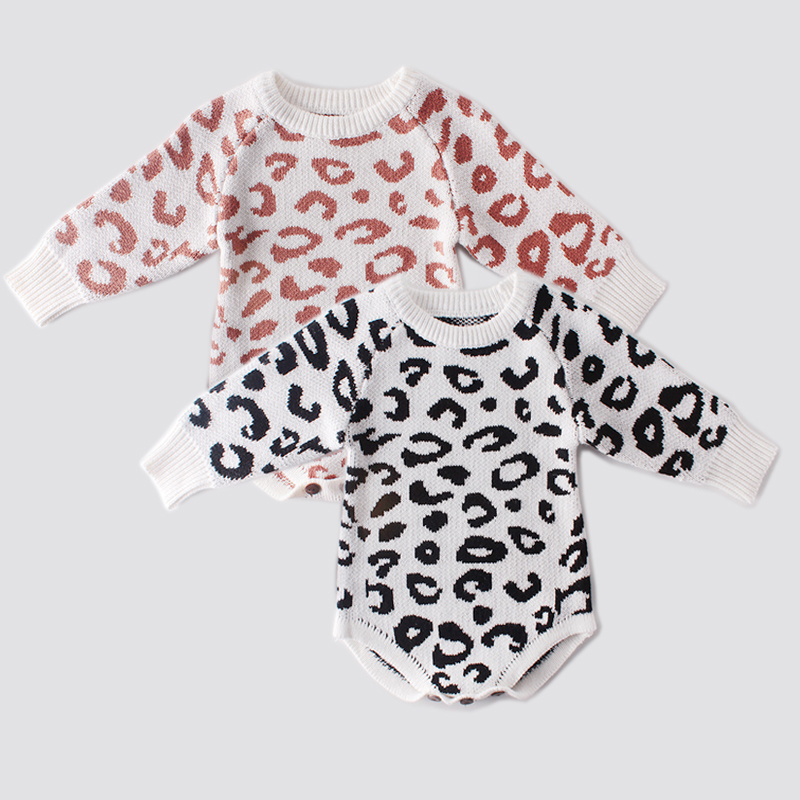 Boutique Crochet Baby Girl Rompers Crew Neck Cute Romper Spring 2021 Cotton Long Sleeve Onesies 19120801, Mix color
Boutique Crochet Baby Girl Rompers Crew Neck Cute Romper Spring 2021 Cotton Long Sleeve Onesies 19120801, Mix color
