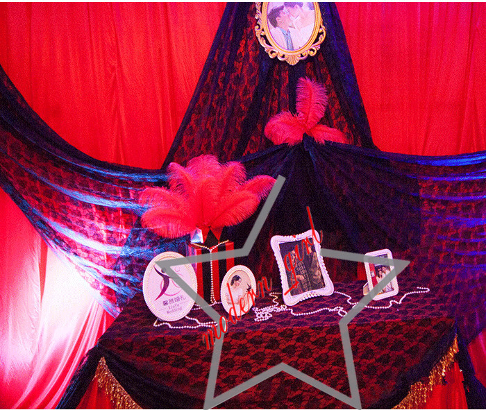 200 pcs Per lot 20-25cm White Ostrich Feather Plume Craft Supplies Wedding Party Table Centerpieces Decoration