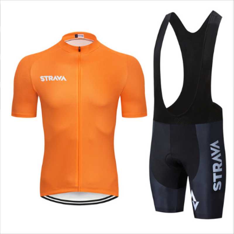 ASTAN Cycling jerseys 2020 Quick Dry short sleeve Summet maillot ciclsimo hombre mtb bike clothing bicycle clothes ropa ciclsimo от DHgate WW