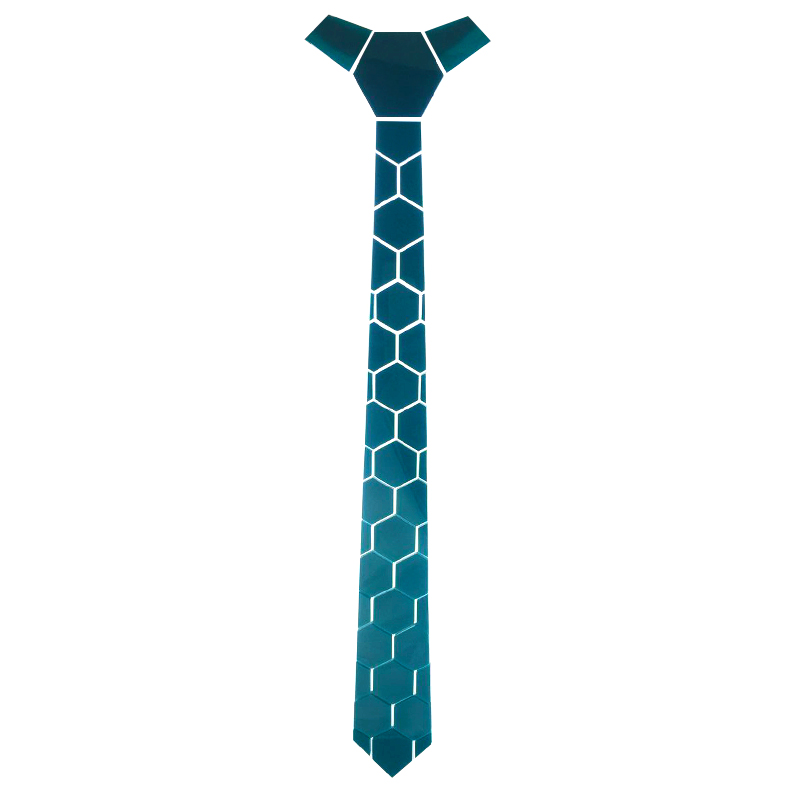 GEOMETIE Brand Handmade Colorful Hexagonal Men Neck Tie Summer Day Luxurious Handmade Wedding accessories
GEOMETIE Brand Handmade Colorful Hexagonal Men Neck Tie Summer Day Luxurious Handmade Wedding accessories