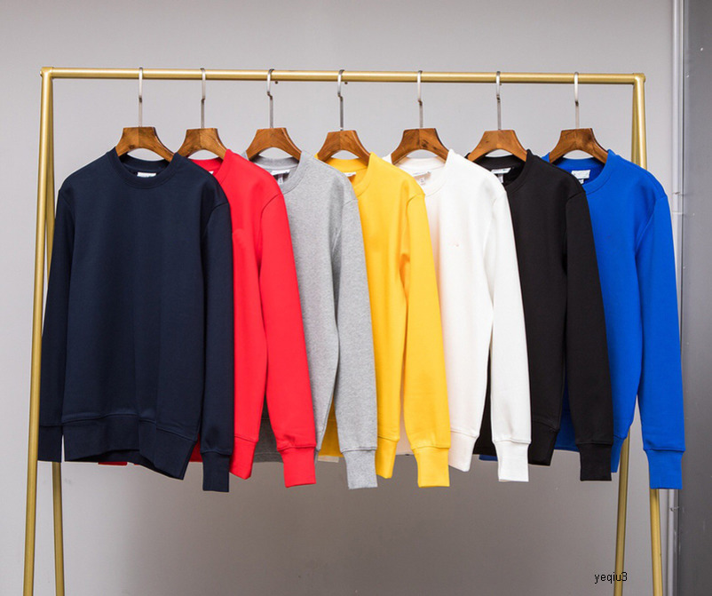 mens designer hoodies crocodile brand france men O-neck Mens womens Long sleeve winter thick Pullovers sweatshirts h2 M-2XL2MXG4REJ, Black
mens designer hoodies crocodile brand france men O-neck Mens womens Long sleeve winter thick Pullovers sweatshirts h2 M-2XL2MXG4REJ, Black