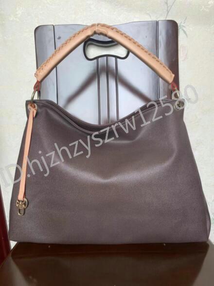 Top quality Graceful tote handbag New Women Fashion Shows Shoulder Bags designer Totes Handbags Handles Cross Body Messenger Bags M43701254
Top quality Graceful tote handbag New Women Fashion Shows Shoulder Bags designer Totes Handbags Handles Cross Body Messenger Bags M43701254