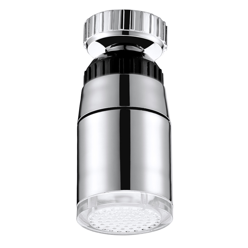 CCY-8001-B9 7 Colors Flashing Led Shower Heads Faucet Led Faucet Light Basin Bathroom Faucets
CCY-8001-B9 7 Colors Flashing Led Shower Heads Faucet Led Faucet Light Basin Bathroom Faucets