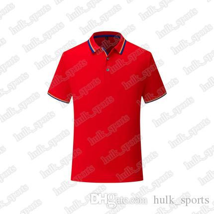 2656 Sports polo Ventilation Quick-drying Hot sales Top quality men 201d T9 Short sleeve-shirt comfortable new style jersey5324425009, Brown
2656 Sports polo Ventilation Quick-drying Hot sales Top quality men 201d T9 Short sleeve-shirt comfortable new style jersey5324425009, Brown