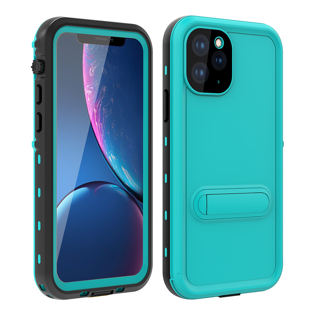Red Pepper IP68 Waterproof Bracket Phone Case For iPhone 11 Pro X XR XS Max Samsung S20 Ultra S10 Plus Shockproof Cases, White
Red Pepper IP68 Waterproof Bracket Phone Case For iPhone 11 Pro X XR XS Max Samsung S20 Ultra S10 Plus Shockproof Cases, White