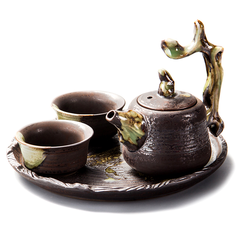 Tea cup Chinese Longquan Celadon Porcelain China Teacups and Saucer Tea Bowl Golden China Tea Pot Celadon Teacups Crafts B017
Tea cup Chinese Longquan Celadon Porcelain China Teacups and Saucer Tea Bowl Golden China Tea Pot Celadon Teacups Crafts B017