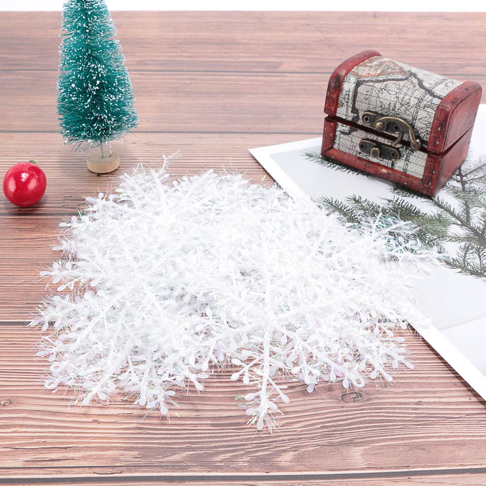 30pcs Pretty White Snowflake Flatback Pearl Embellishments Party Craft Cardmaking Christmas Decor Hand Making DIY Craft
30pcs Pretty White Snowflake Flatback Pearl Embellishments Party Craft Cardmaking Christmas Decor Hand Making DIY Craft