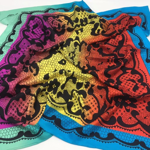 Wholesale-New Produ… - image