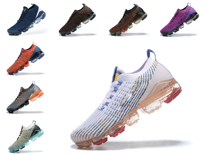 2019 FK 2.0 Knit Running Shoes Men Women Triple White Black Grey Blue Pink Knitting Trainers Fashion coach airs Cushion Shoe Sport Sneakers, White;red
2019 FK 2.0 Knit Running Shoes Men Women Triple White Black Grey Blue Pink Knitting Trainers Fashion coach airs Cushion Shoe Sport Sneakers, White;red