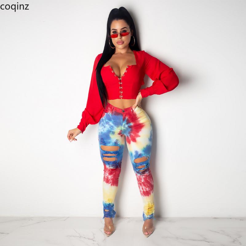Plus Size 2020 Denim Jeans Women Jeans Pants Trousers Womens Casual Streetwear Ladies Femme Calca Feminina S3621
Plus Size 2020 Denim Jeans Women Jeans Pants Trousers Womens Casual Streetwear Ladies Femme Calca Feminina S3621