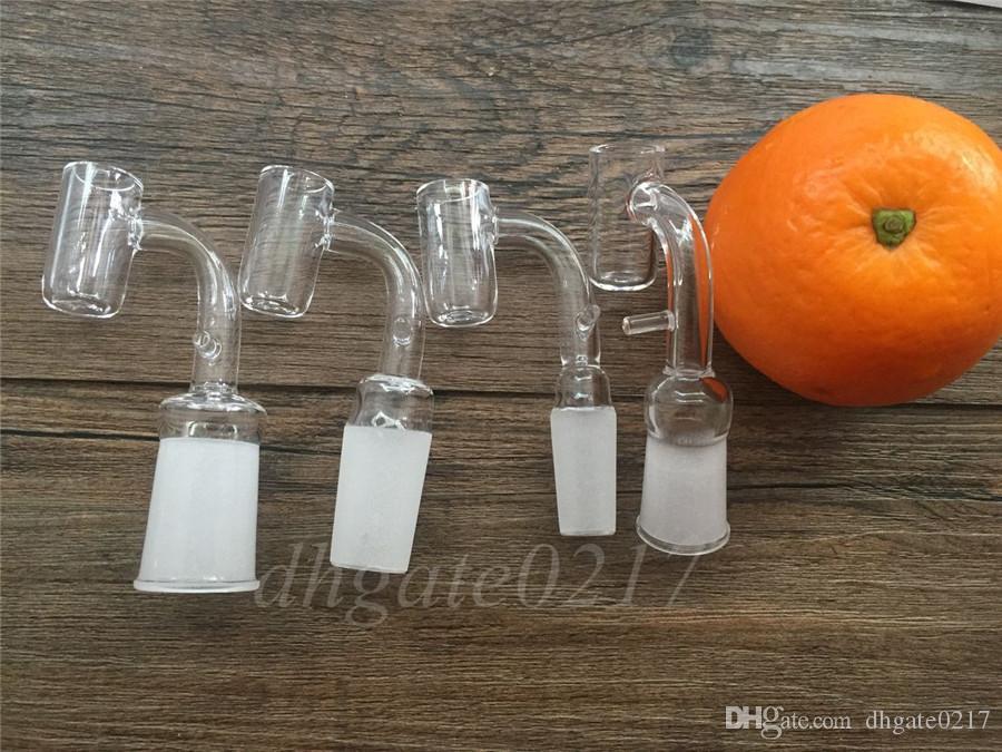 new Polished Clear Joint Electronic Quartz Banger Nail Enail Dnail Real Quartz In Stock 14.4mm 18.8mm Bowl Dia For 16mm Heating Coil
new Polished Clear Joint Electronic Quartz Banger Nail Enail Dnail Real Quartz In Stock 14.4mm 18.8mm Bowl Dia For 16mm Heating Coil