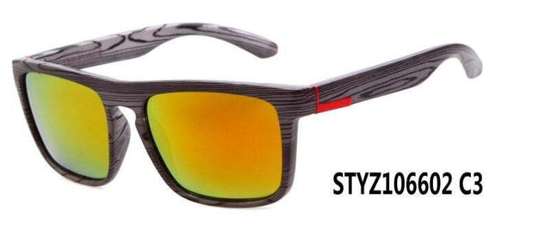 Fashion outdoors sunglasses 2019 For Men and Women Sport unisex Sun glasses Sports goggles driving cycling FREE SHIPPING QS106602
Fashion outdoors sunglasses 2019 For Men and Women Sport unisex Sun glasses Sports goggles driving cycling FREE SHIPPING QS106602