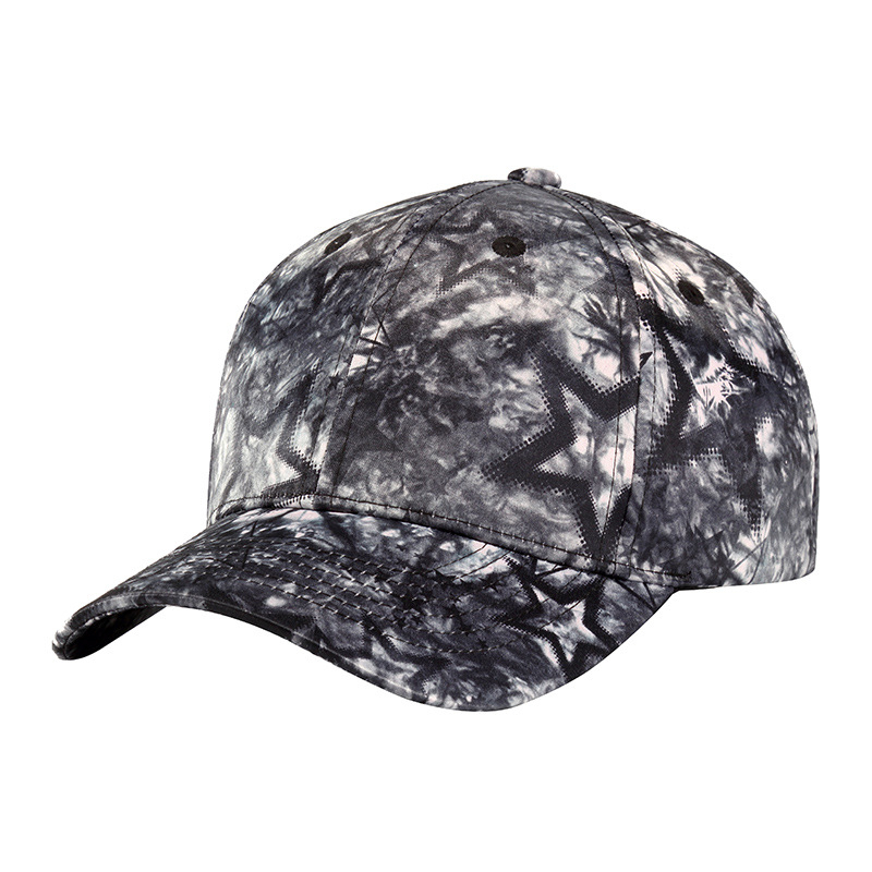 Outdoor Men Women Sport Hats Summer Fashion High Street Ball Caps Hip Hop Basketball Cap for Couple, Black
Outdoor Men Women Sport Hats Summer Fashion High Street Ball Caps Hip Hop Basketball Cap for Couple, Black