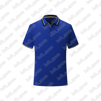 2656 Sports polo Ventilation Quick-drying Hot sales Top quality men 201d T9 Short sleeve-shirt comfortable new style jersey180112, Brown
2656 Sports polo Ventilation Quick-drying Hot sales Top quality men 201d T9 Short sleeve-shirt comfortable new style jersey180112, Brown