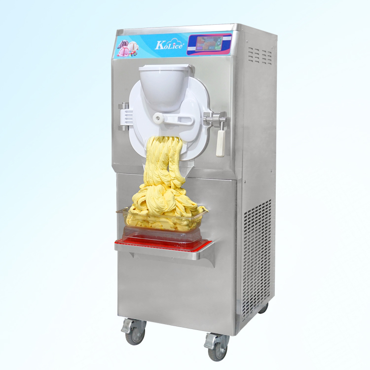 Free shipment US EU Yogurt Carpigiani gelato Kolice Hard ice cream machine ice cream making machine sanck food fast food tool
Free shipment US EU Yogurt Carpigiani gelato Kolice Hard ice cream machine ice cream making machine sanck food fast food tool