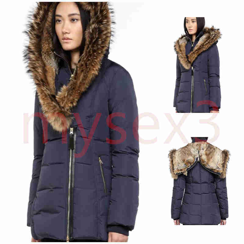 Top Fashion Parker jacket ladies in winter heat - proof wind - proof top jacket jackets for women, Photo color
Top Fashion Parker jacket ladies in winter heat - proof wind - proof top jacket jackets for women, Photo color
