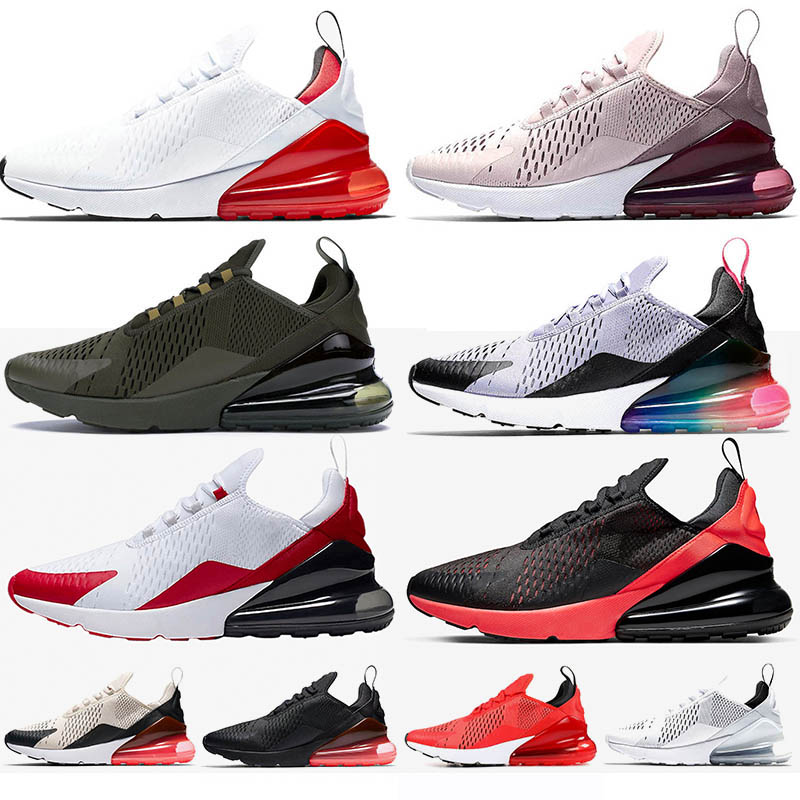 Men women Be True Cushion shoes Triple s Black white BARELY ROSE black dot Outdoor Sports traderjoes Trainers Sneakers 36-45, A23 hot punch 36-45
Men women Be True Cushion shoes Triple s Black white BARELY ROSE black dot Outdoor Sports traderjoes Trainers Sneakers 36-45, A23 hot punch 36-45