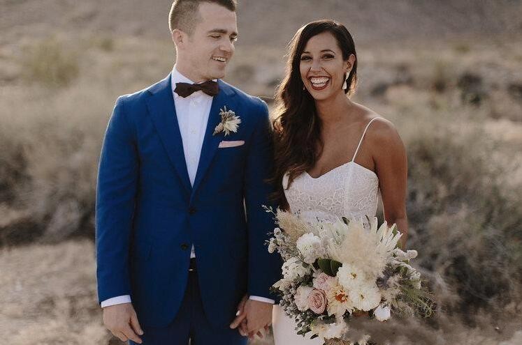 two pieces bohemia wedding dresses sexy spaghetti straps lace mermaid fitted chiffon wedding bridal gowns long wedding gowns