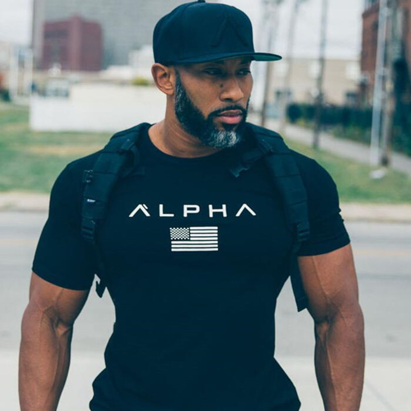 Cool Mens T shirts Fashion Industries T-shirt Cotton Short Sleeves Tee shirt Summer Style Cozy T-shirts Size M-3XL, Black
Cool Mens T shirts Fashion Industries T-shirt Cotton Short Sleeves Tee shirt Summer Style Cozy T-shirts Size M-3XL, Black
