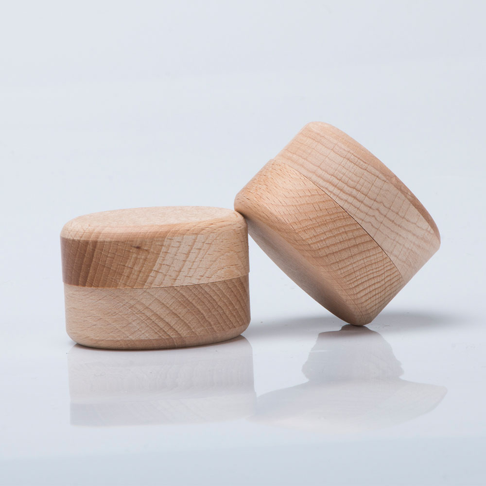 Vintage Ring Box Wooden Jewelry Storage Case Lettering Ring Box Round Earrings Container Storage Case Jewelry Packaging, Black;white
Vintage Ring Box Wooden Jewelry Storage Case Lettering Ring Box Round Earrings Container Storage Case Jewelry Packaging, Black;white