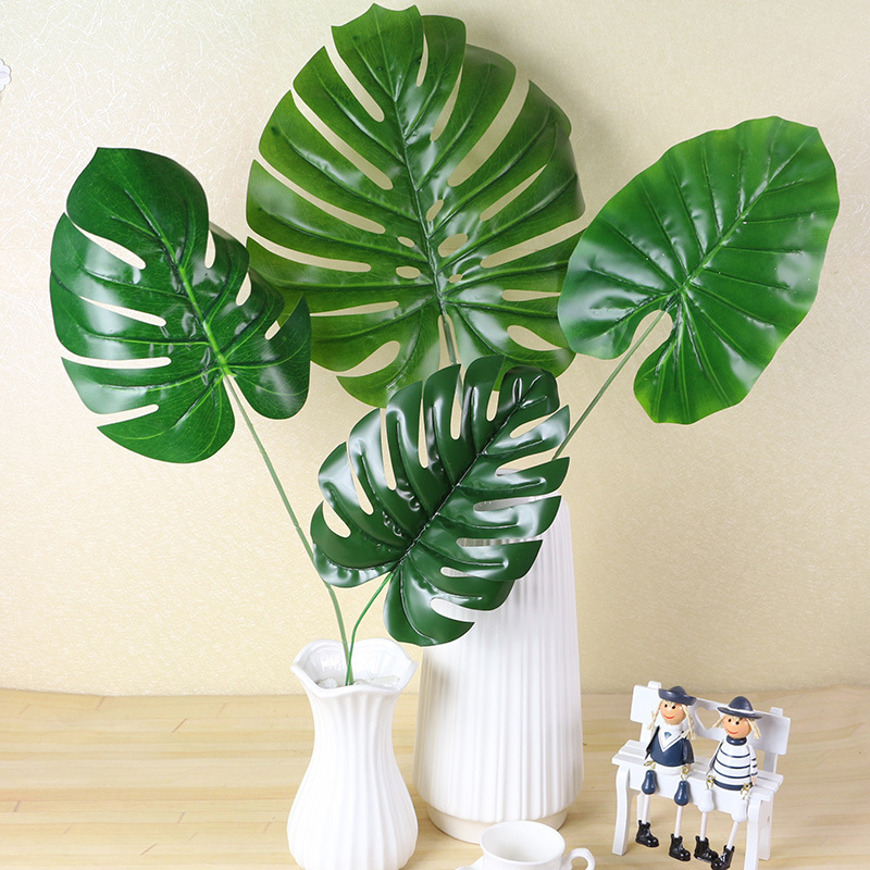 10pcs/lot)Turtle leaves plants, Artificial tree,Artificial plants,home decoration,indoor plants
10pcs/lot)Turtle leaves plants, Artificial tree,Artificial plants,home decoration,indoor plants