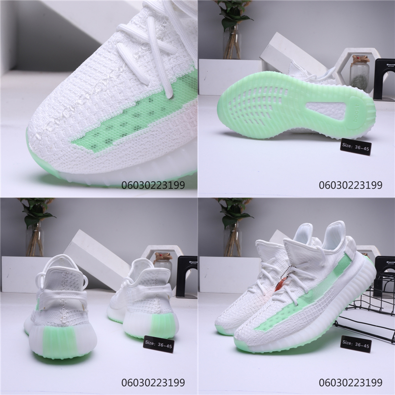 Men Women Sesame Frozen Tint Zebra Bred Beluga Mes V2 Kanye West Static Runnning designer Shoes s V2
Men Women Sesame Frozen Tint Zebra Bred Beluga Mes V2 Kanye West Static Runnning designer Shoes s V2