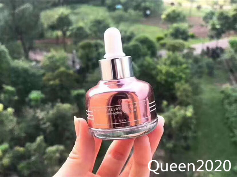 Top Brand Black Ros… - image