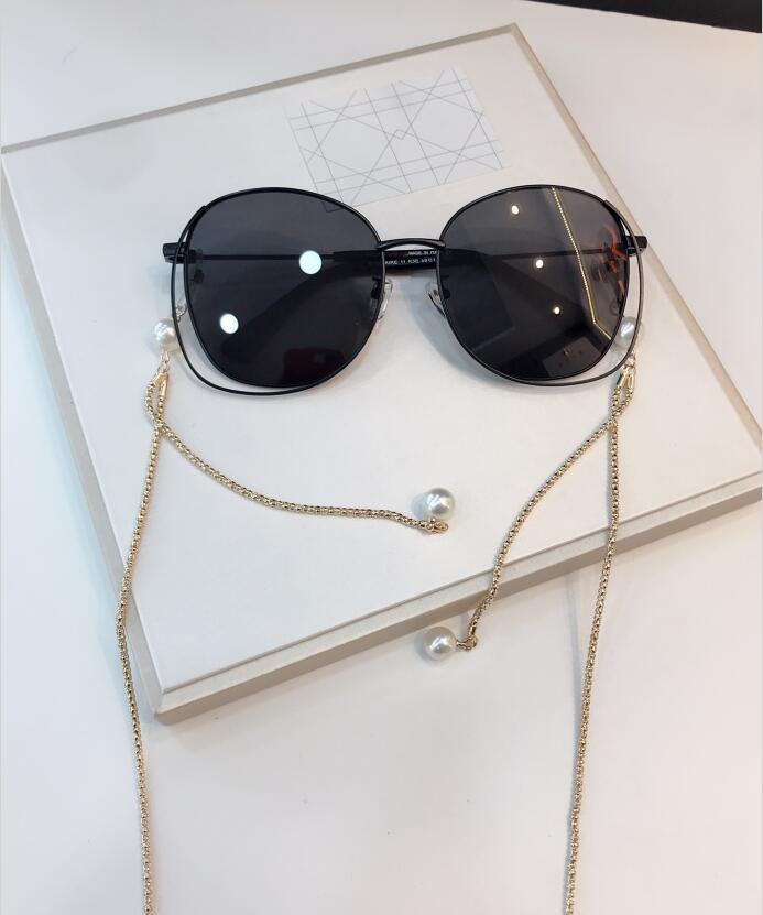 New fashion men STELLAIRE11 sunglasses simple mens sunglasses popular women sunglasses outdoor summer protection uv400 wholesale eyewear
New fashion men STELLAIRE11 sunglasses simple mens sunglasses popular women sunglasses outdoor summer protection uv400 wholesale eyewear