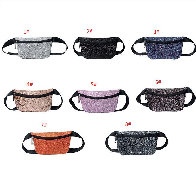 Style glitter sequin Fanny Pack love Waist Bag waterproof single-shoulder beach bags gym bag travel bag.
Style glitter sequin Fanny Pack love Waist Bag waterproof single-shoulder beach bags gym bag travel bag.
