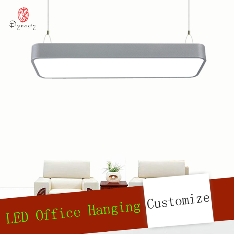 Modern Aluminum pendant lamps Hanging Lights Fashion Office Home Decoration LED Ceiling Personality Shop Restaurant Conference Dynasty Lighting
Modern Aluminum pendant lamps Hanging Lights Fashion Office Home Decoration LED Ceiling Personality Shop Restaurant Conference Dynasty Lighting