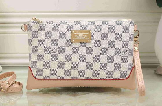 DD7E 2020 new bag Free shipping billfold High quality Plaid pattern women wallet men pures high-end designers wallet with no box, Red;black
DD7E 2020 new bag Free shipping billfold High quality Plaid pattern women wallet men pures high-end designers wallet with no box, Red;black