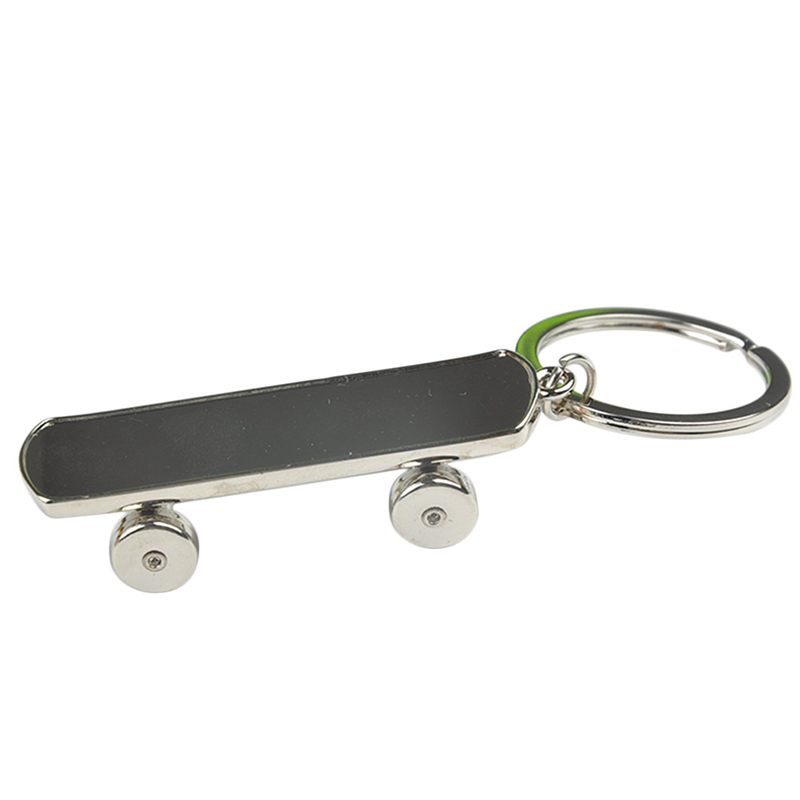 Alloy Gift Rustproof Practical Outdoor Durable Portable Travel Fashion Scooter Shape Key Chain
Alloy Gift Rustproof Practical Outdoor Durable Portable Travel Fashion Scooter Shape Key Chain