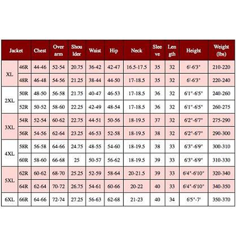 Men's Vests Single Breasted Groomsmen Vest Slim Fit Custom Made Wedding Waistcoat Groom Mens For Party