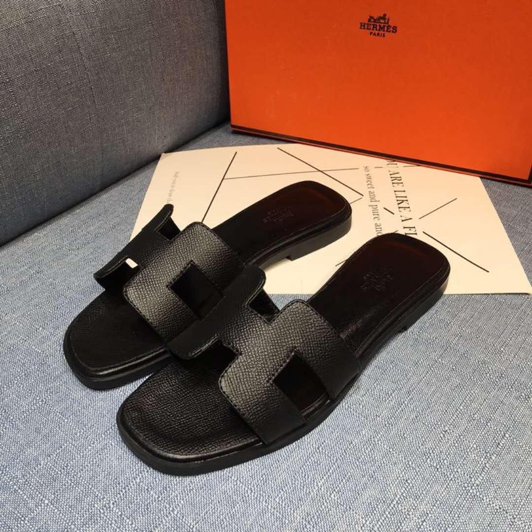 2019 Summer Beach Sandals Women Flat Sandals Slides Chaussures Femme Clog Plus Size 43 Casual Flip Flops Shoes Woman WSH3314
2019 Summer Beach Sandals Women Flat Sandals Slides Chaussures Femme Clog Plus Size 43 Casual Flip Flops Shoes Woman WSH3314